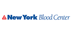 New York Blood Center Logo