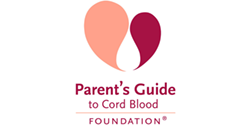 parents guide logo