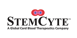 StemCyte StemCyte