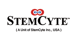stemcyte india logo stemcyte india logo