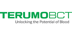 terumbobct logo terumbobct logo