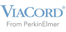 PerkinElmer ViaCord PerkinElmer ViaCord