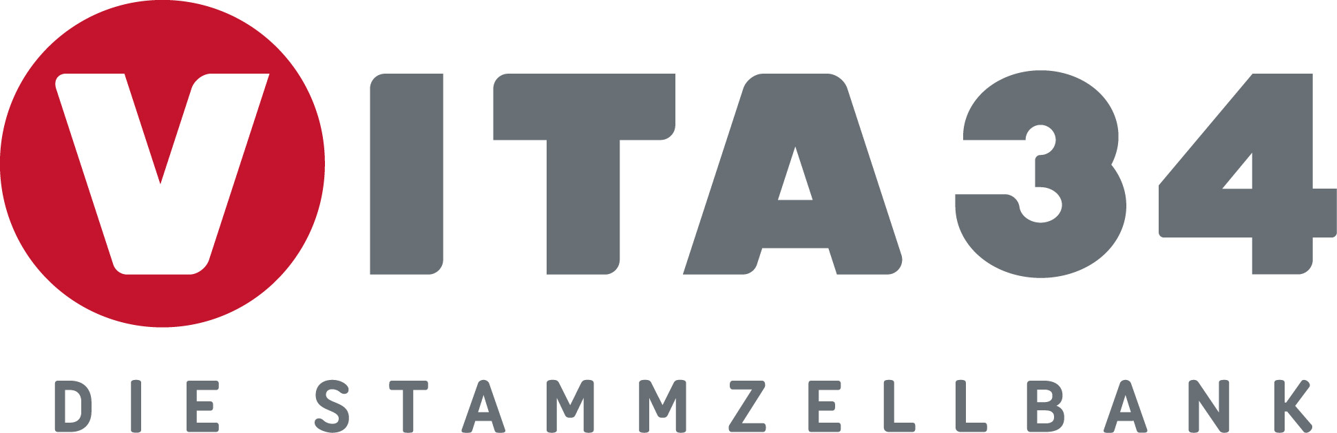 vita34 logo vita34 logo