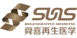 Yunnan Province Logo Yunnan Province Logo