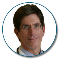 John E Wagner, Jr., MD John E Wagner, Jr., MD