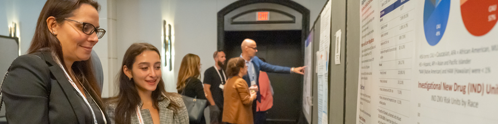Cord Blood Connect Conference